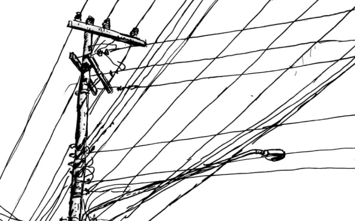 Captura de Tela 2020-04-19 às 17.25.29