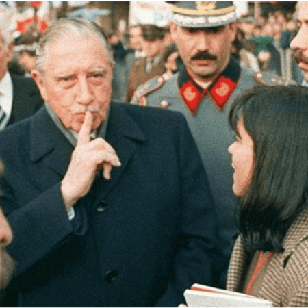 os-liberais-adoravam-pinochet