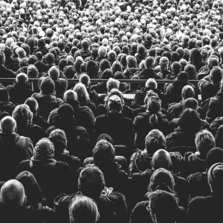 palma-pra-loco-por-andri-carvao