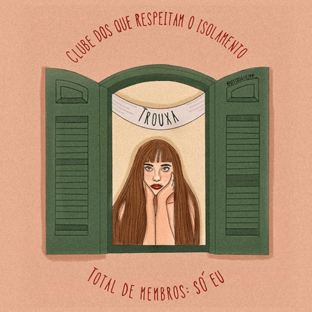 Imagem: Vitória Filippi