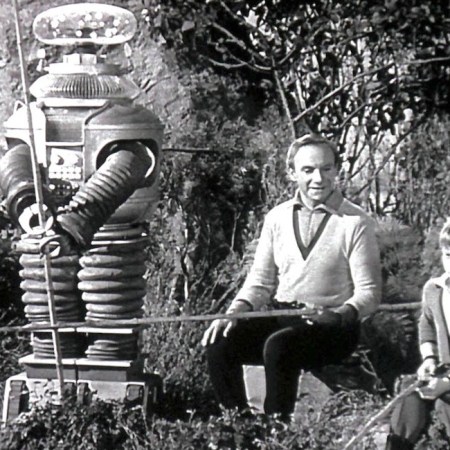 Programa E-nrolação