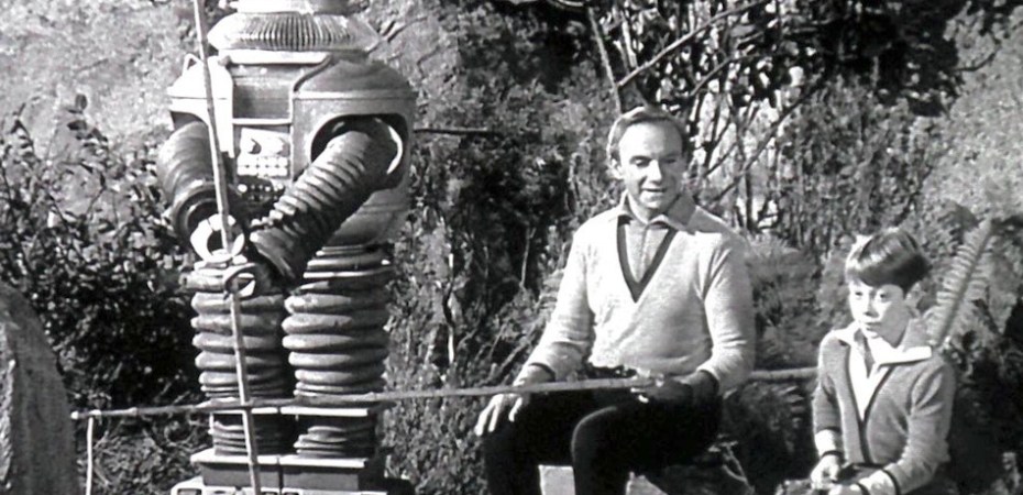 Programa E-nrolação