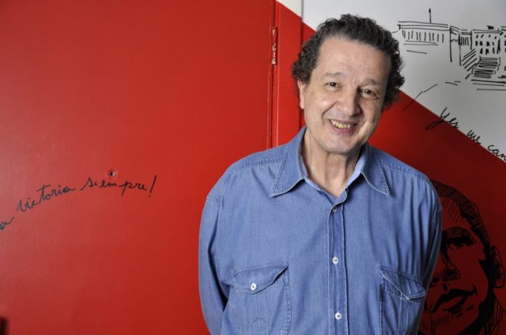 Juca-Kfouri_Brasil-247-1024x680