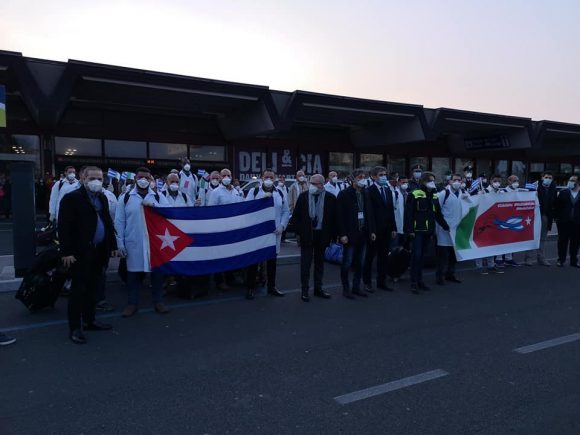 cubanositalia03